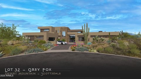 10308 E FILAREE Lane 32 Scottsdale AZ 85262