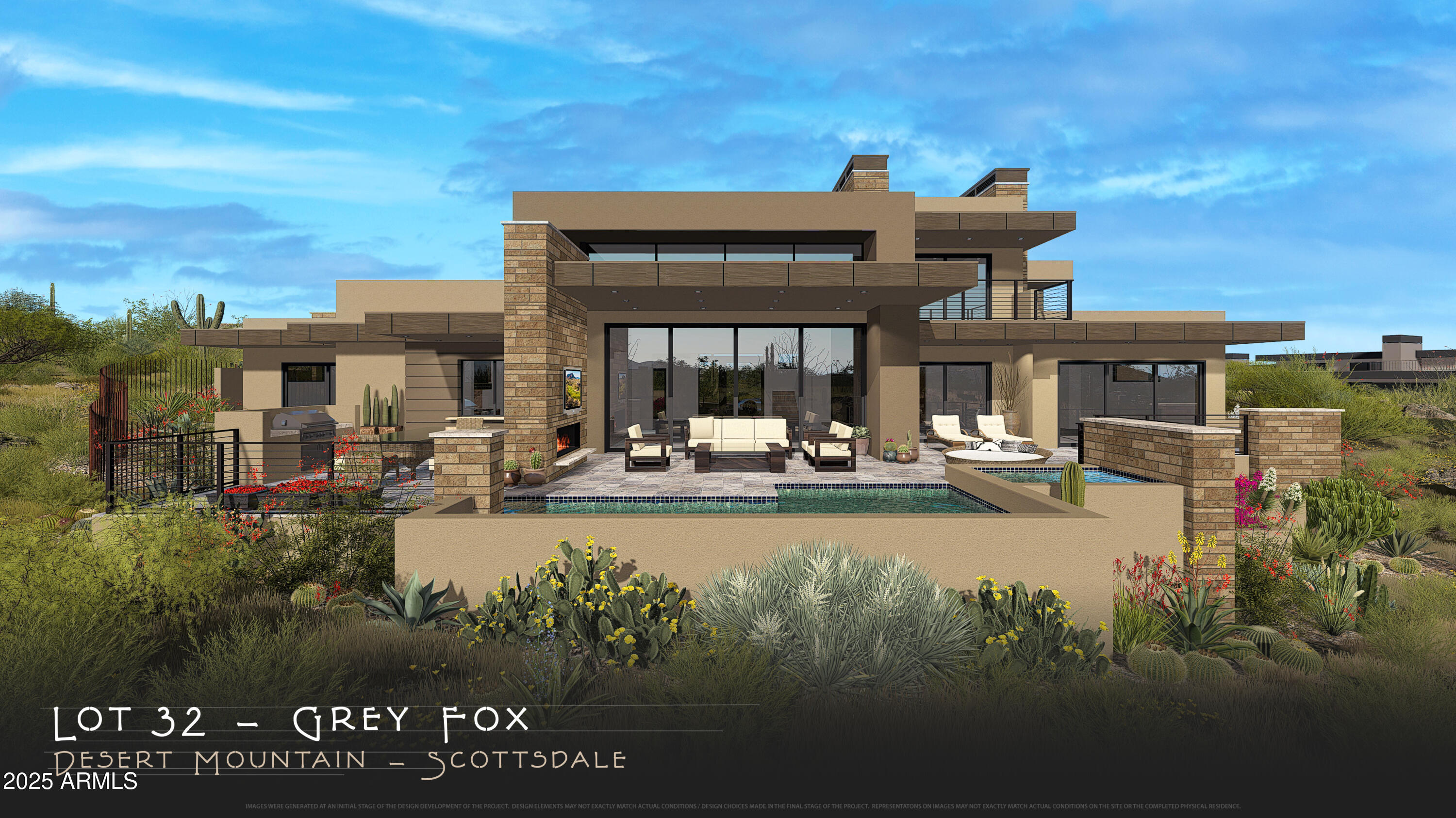 10308 E FILAREE Lane 32