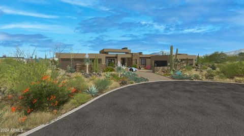10308 E FILAREE Lane Scottsdale AZ 85262
