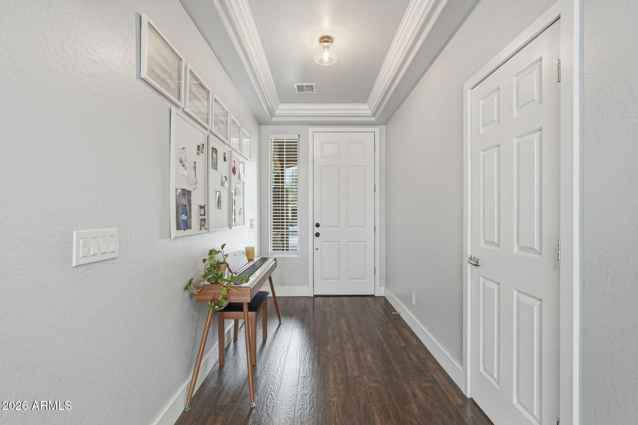 Properties 3 19837 E CARRIAGE Way