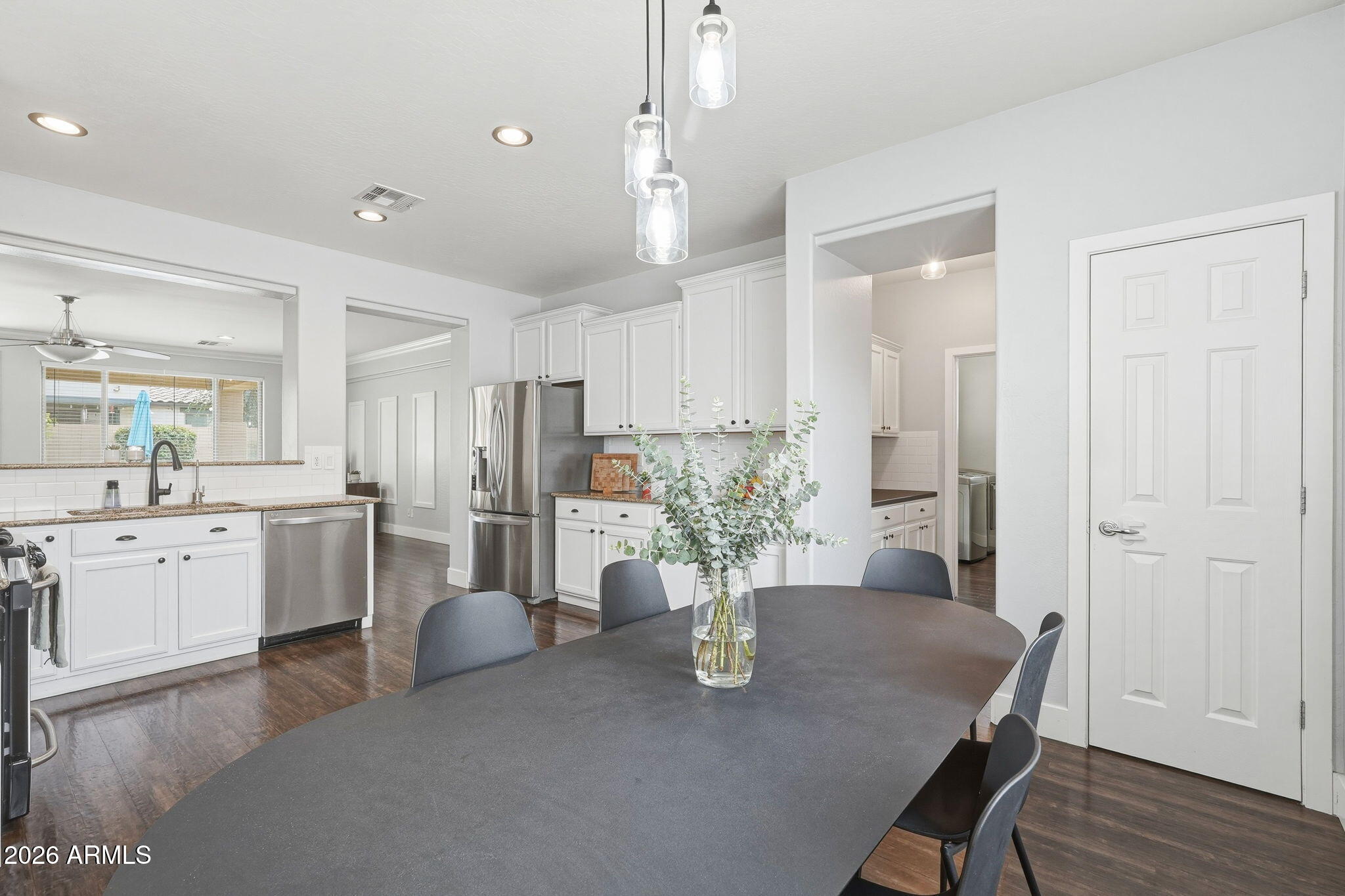 19837 E CARRIAGE Way