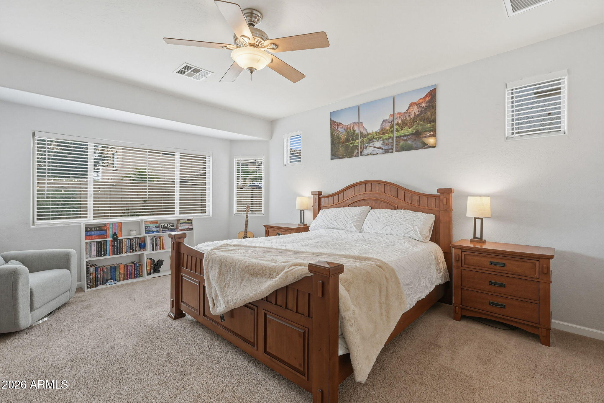 19837 E CARRIAGE Way