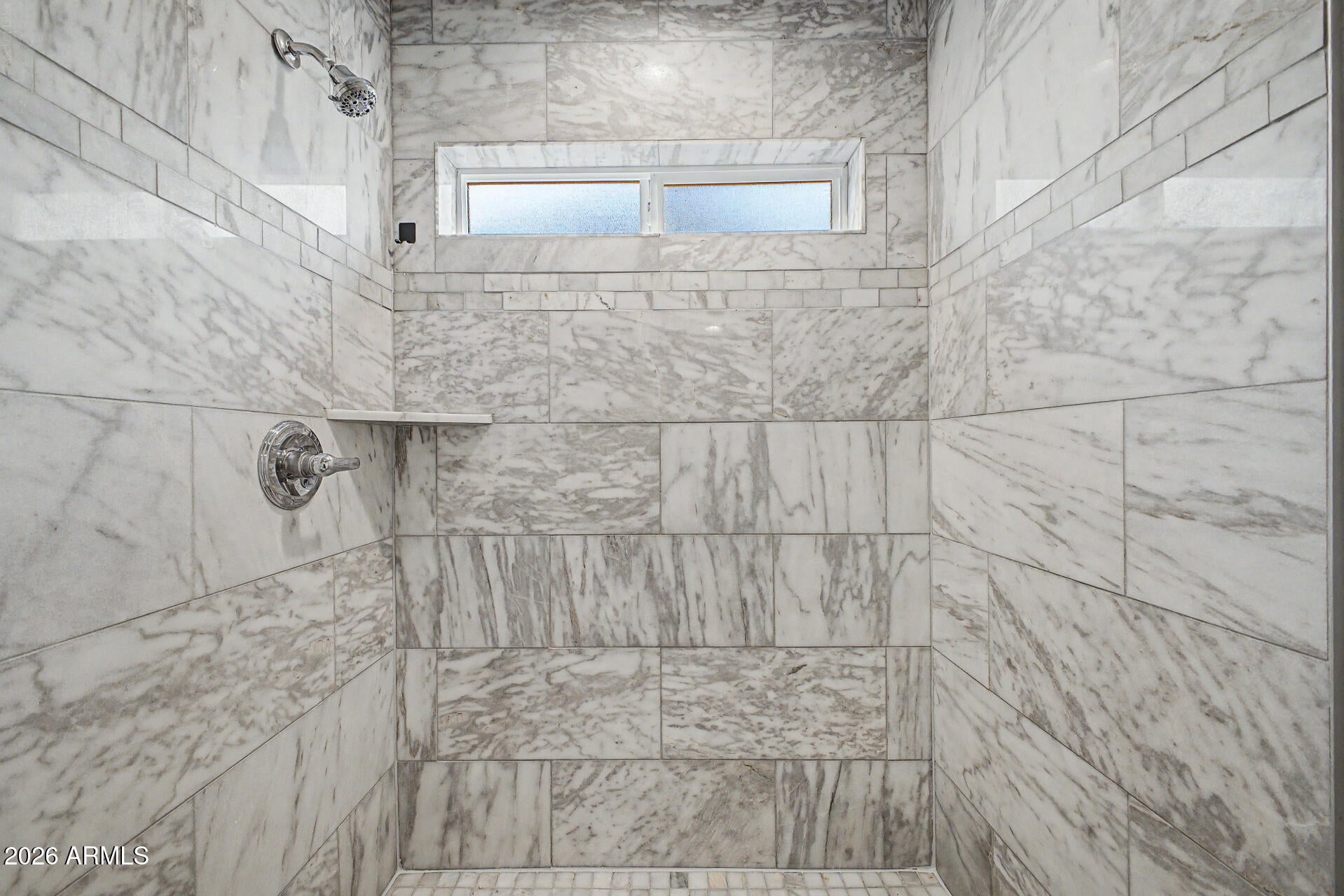 6123 W NANCY Road