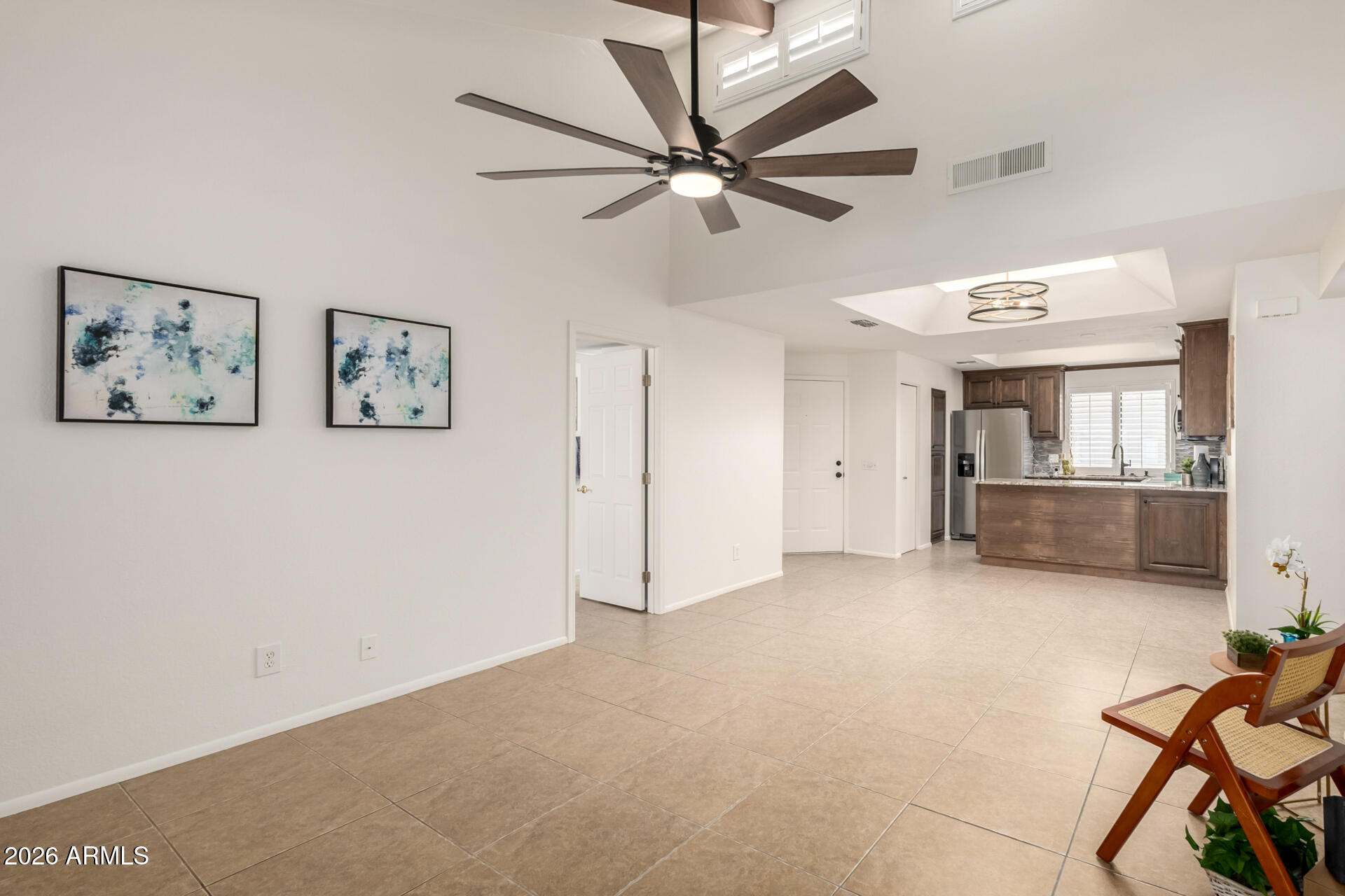 11666 N 28TH Drive 245