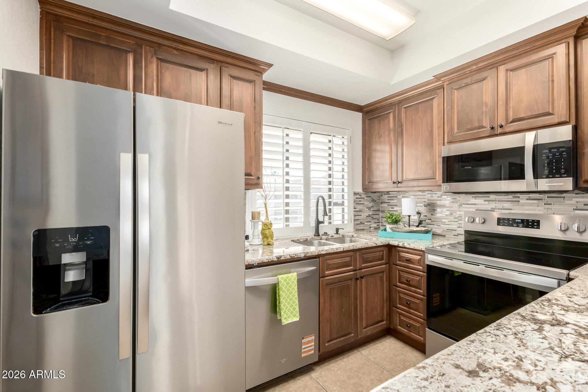 11666 N 28TH Drive 245