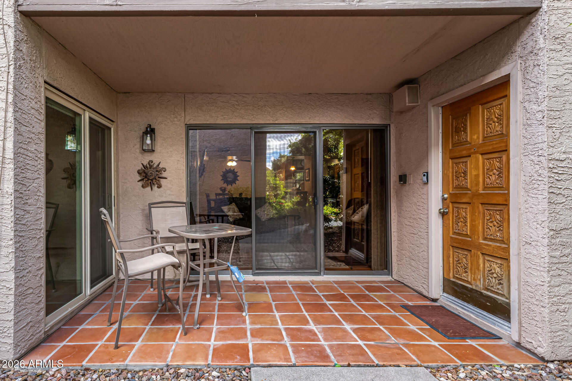 5998 N 78TH Street 107