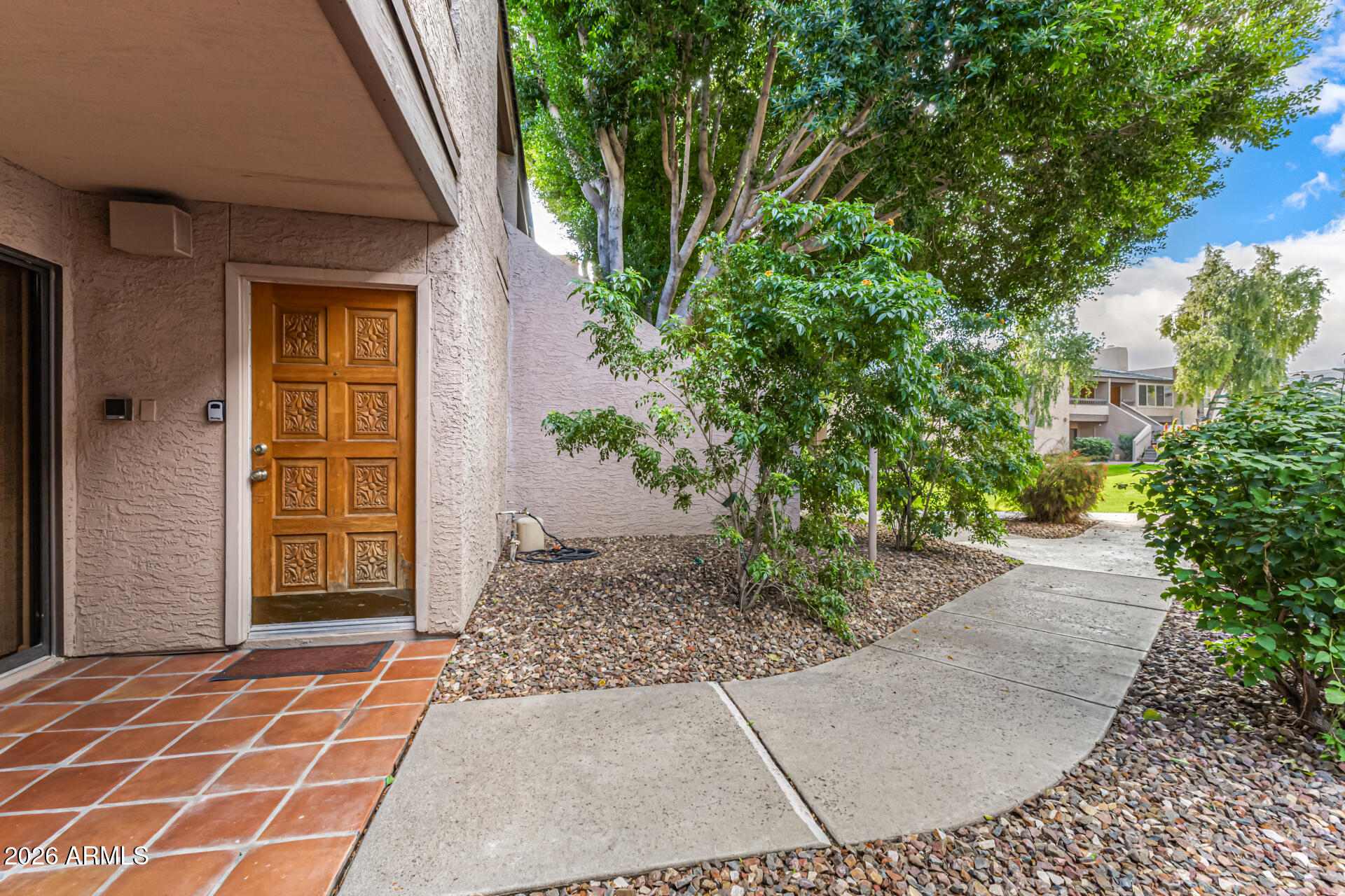 5998 N 78TH Street 107