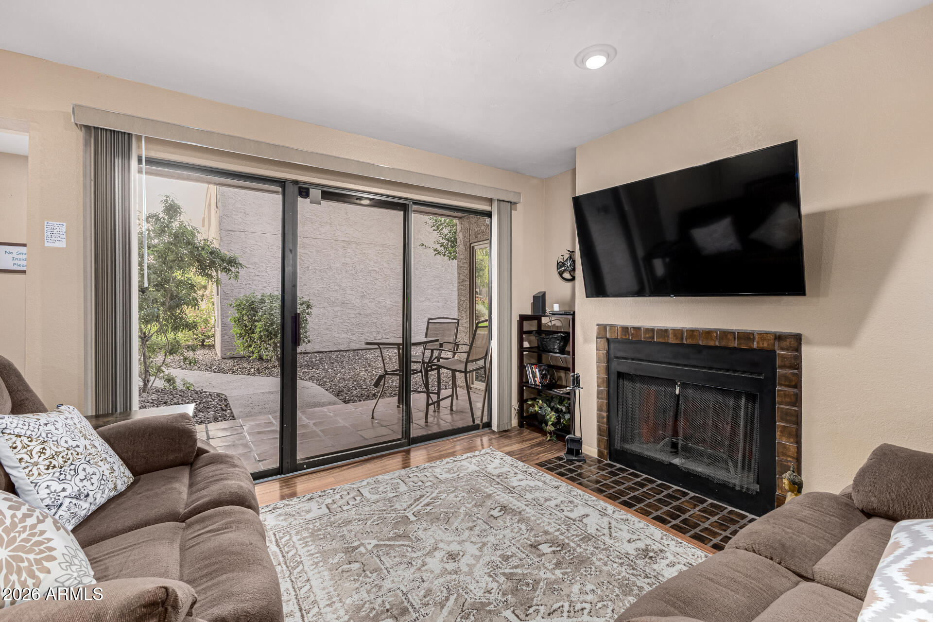 5998 N 78TH Street 107