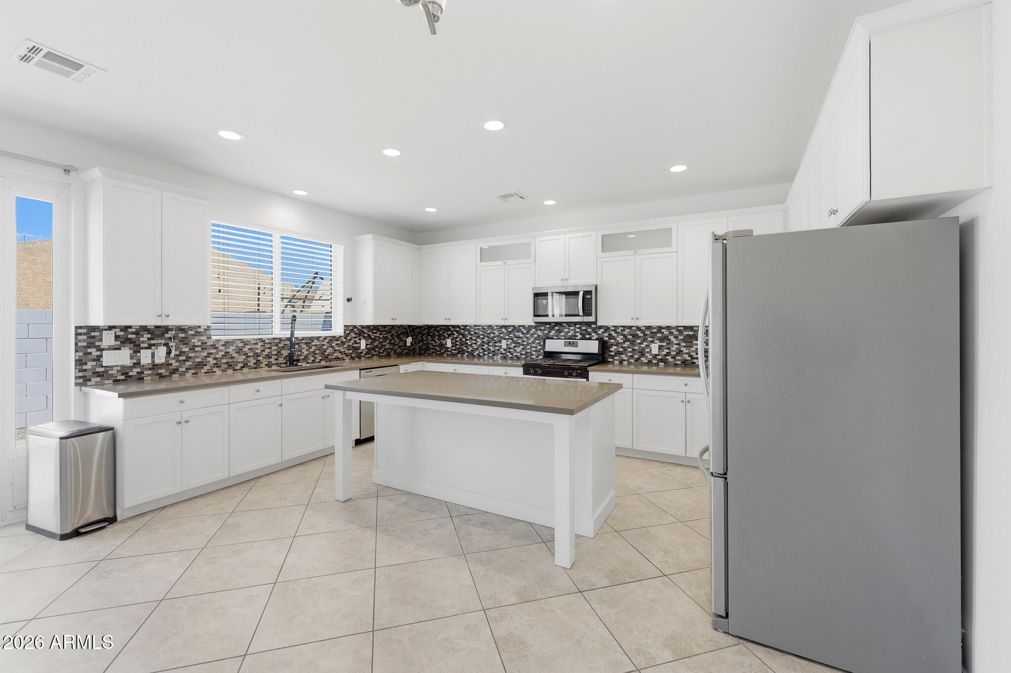 3030 N 38TH Street 108