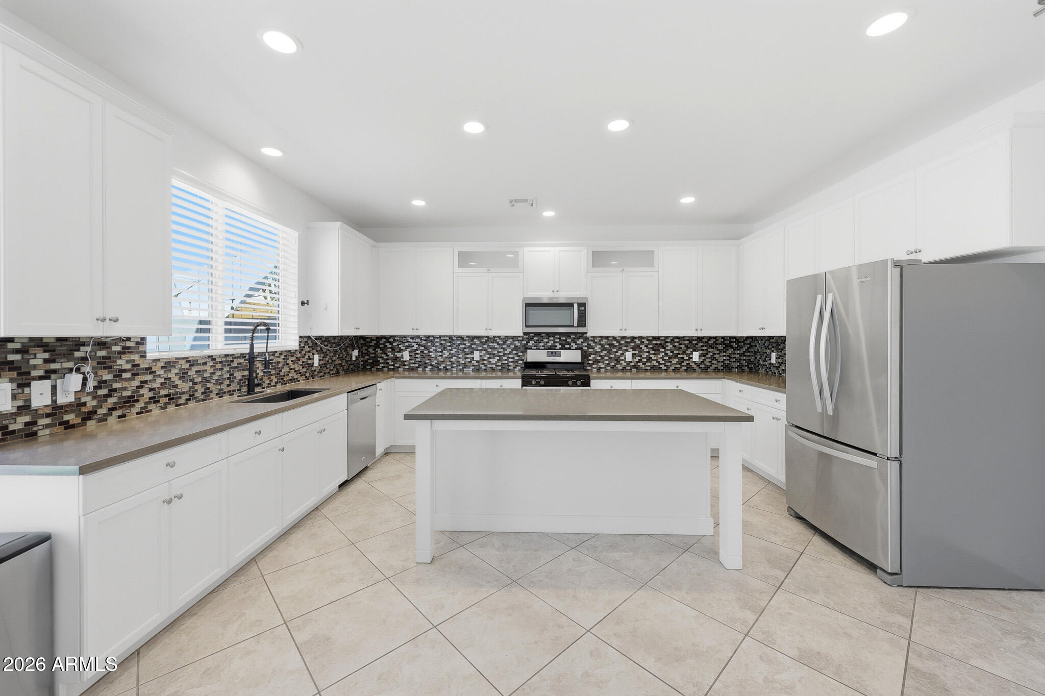 3030 N 38TH Street 108