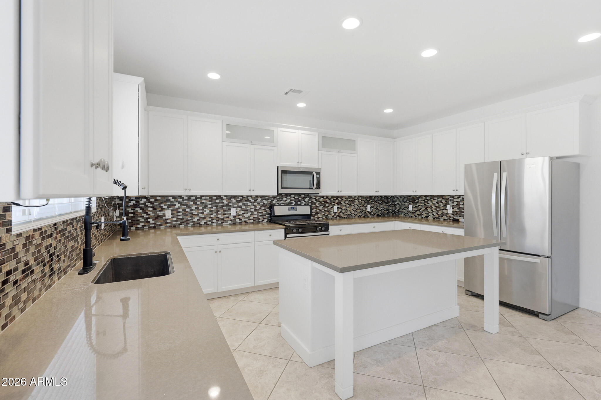 3030 N 38TH Street 108