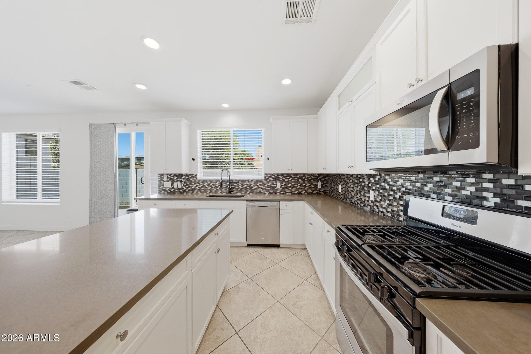 3030 N 38TH Street 108