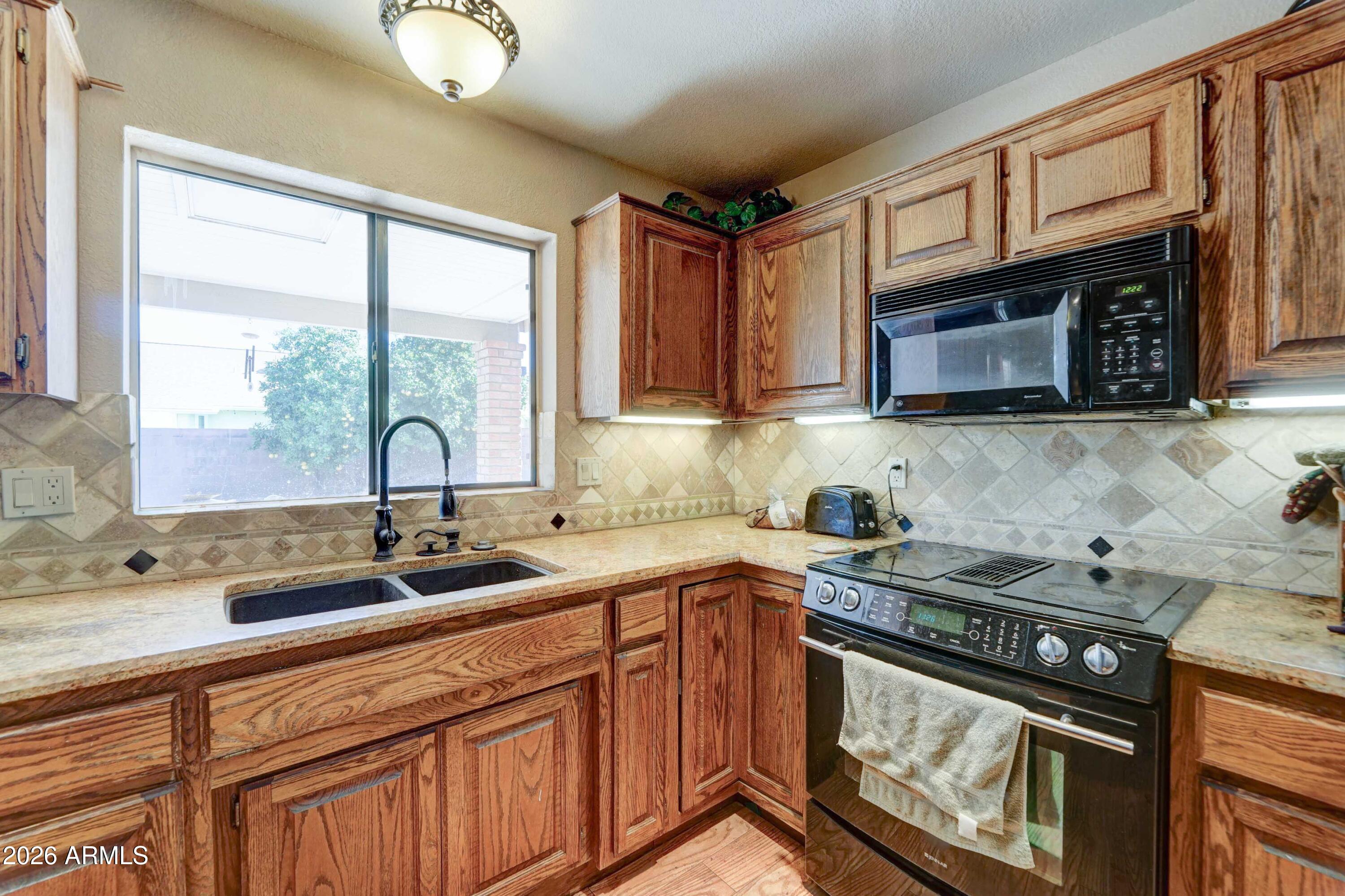 1413 S NORWALK Circle