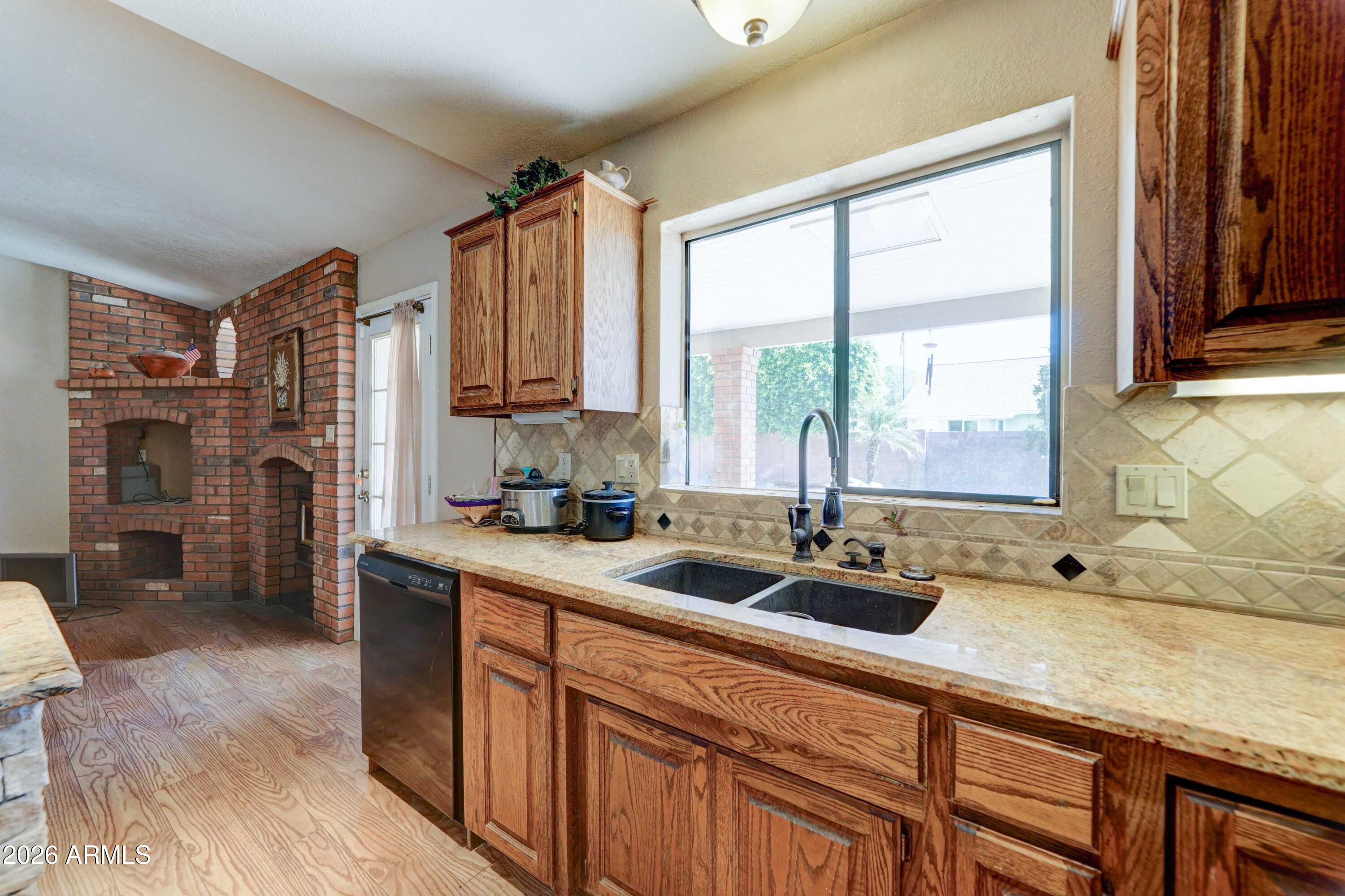 1413 S NORWALK Circle