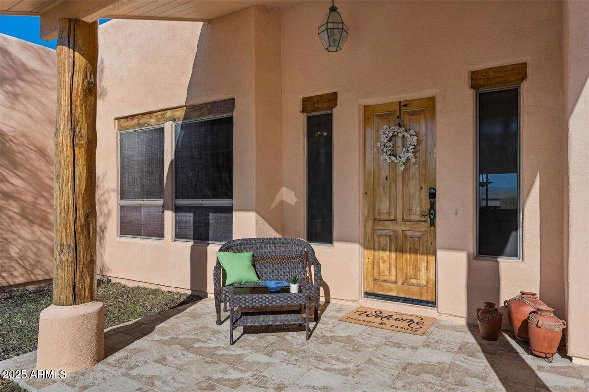 28607 N 152ND Street