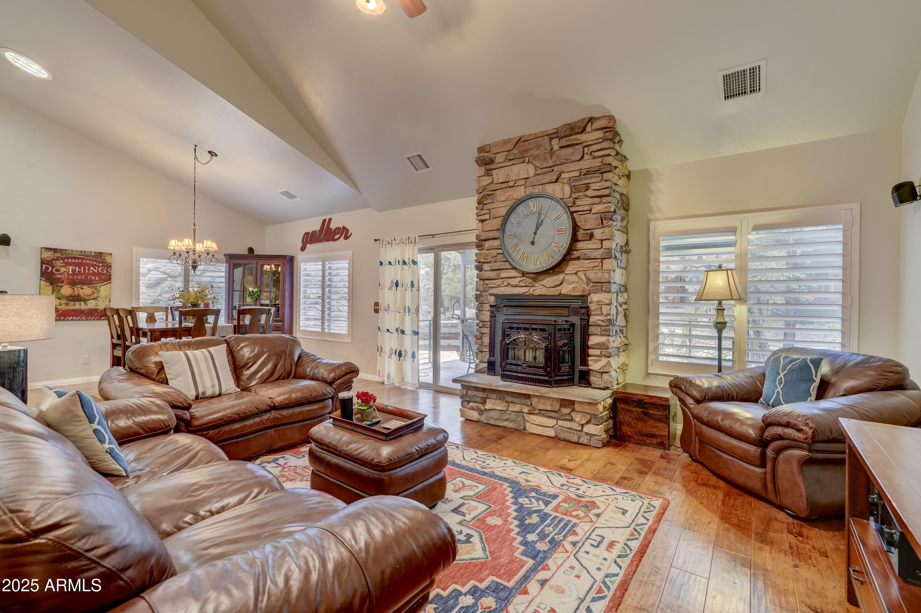1197 W Timber Ridge Road