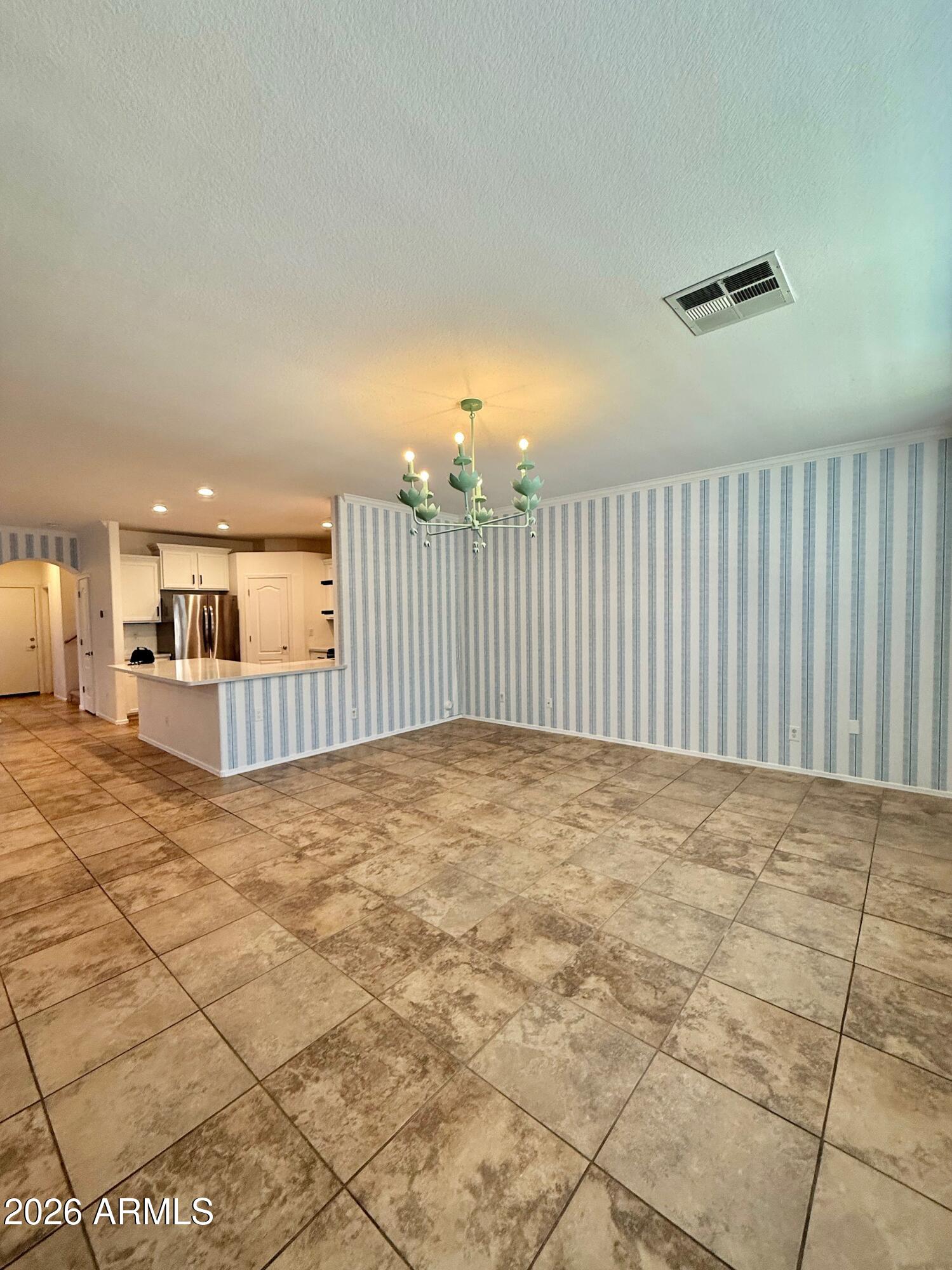 3769 E KERRY Lane