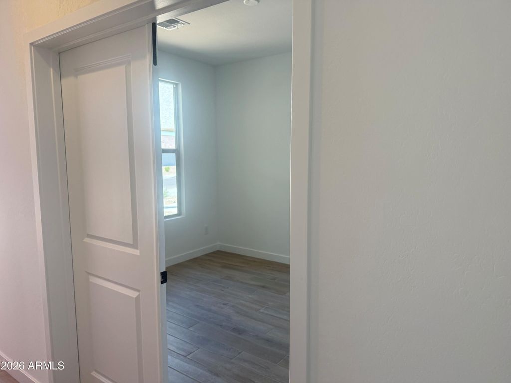 Photo of 23208 W Williams Street, Buckeye, AZ 85326 (MLS # 7031875)