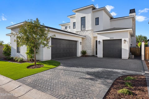 Featured picture for the property 7082517