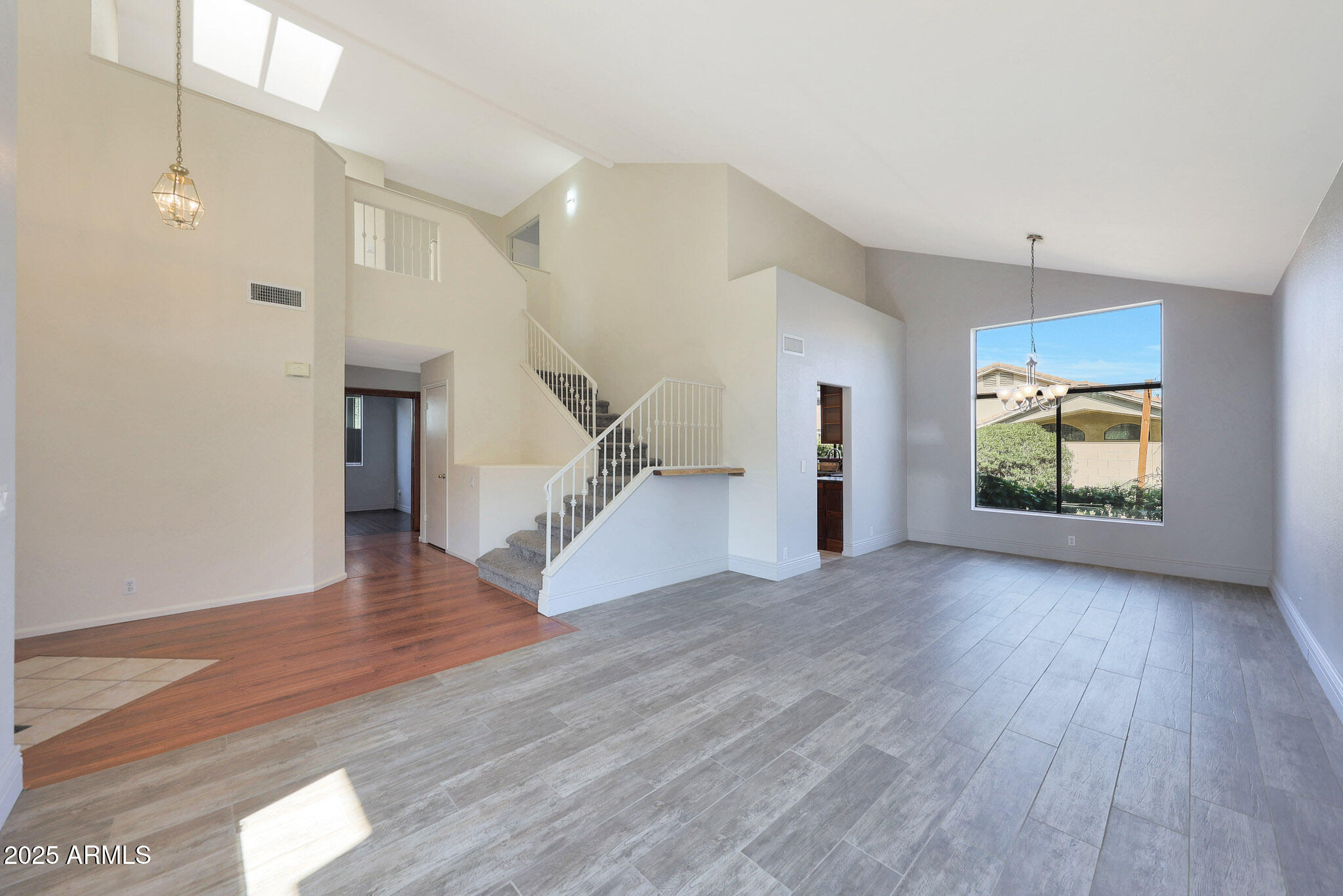 Homes for Sale in Queen Creek Arizona 1 2126 E Escuda Road