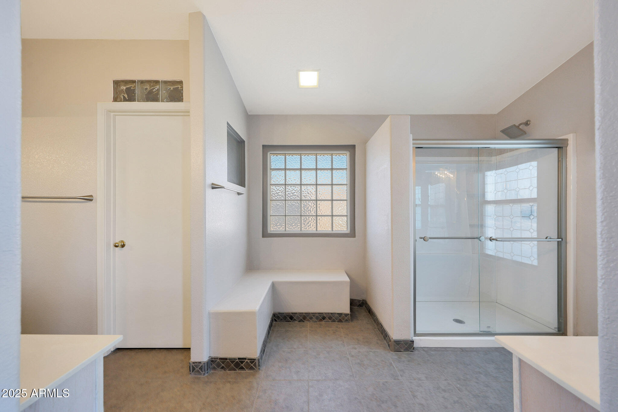 Homes for Sale in Queen Creek Arizona 4 2126 E Escuda Road