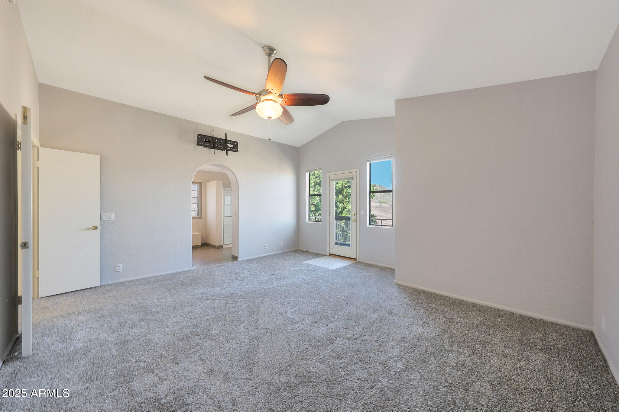 Homes for Sale in Queen Creek Arizona 3 2126 E Escuda Road