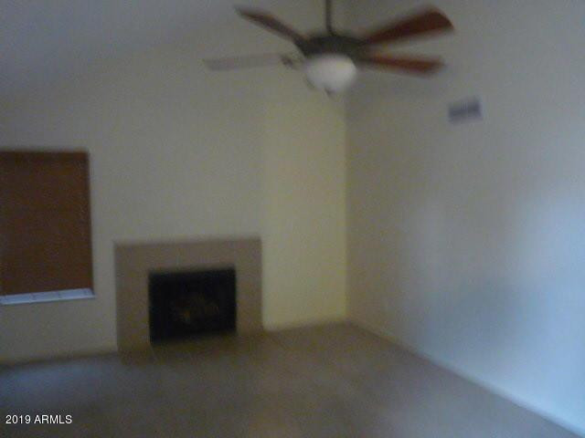 1631 N El Camino Drive