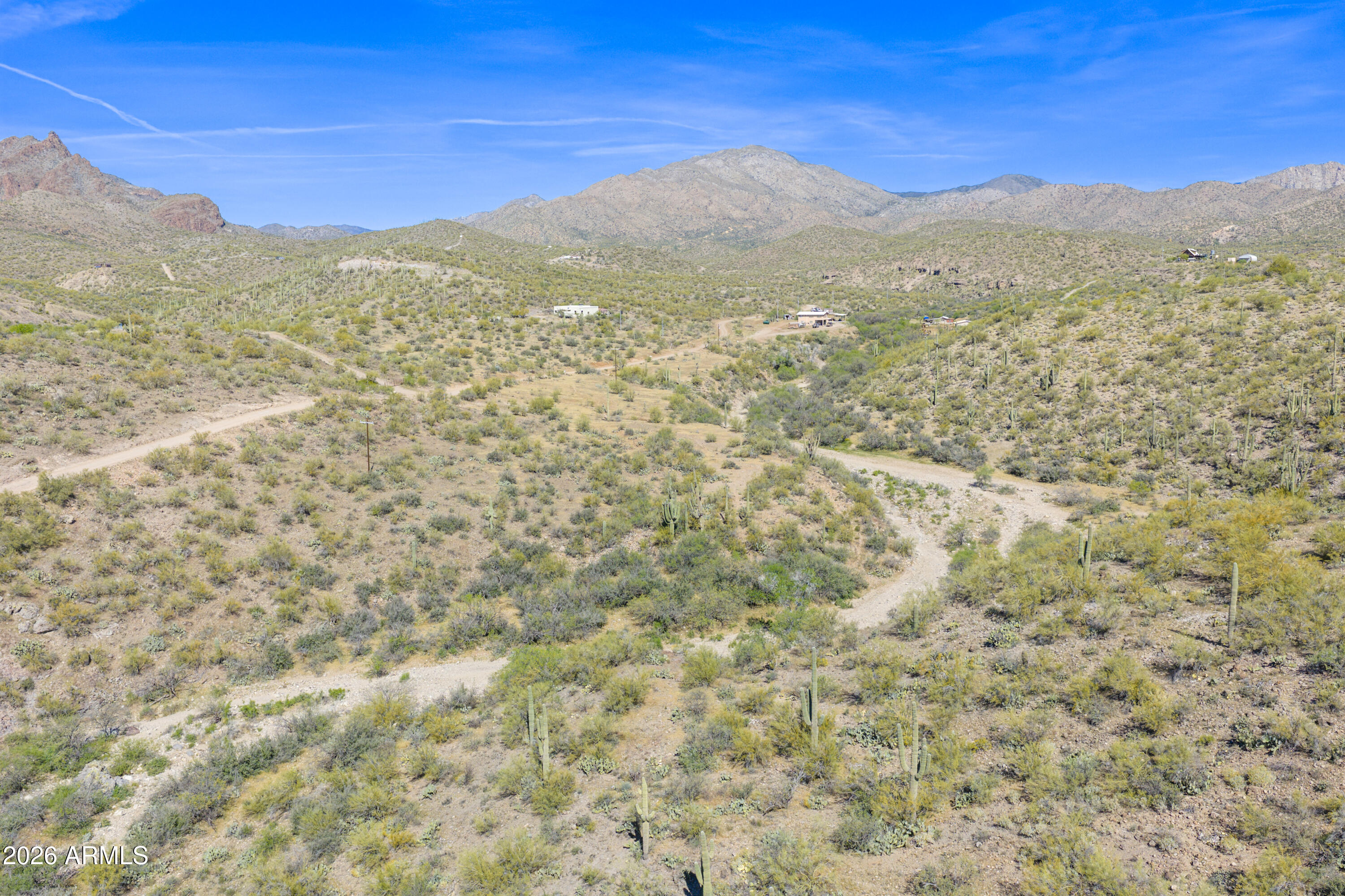 35220 S Rebel Pass --