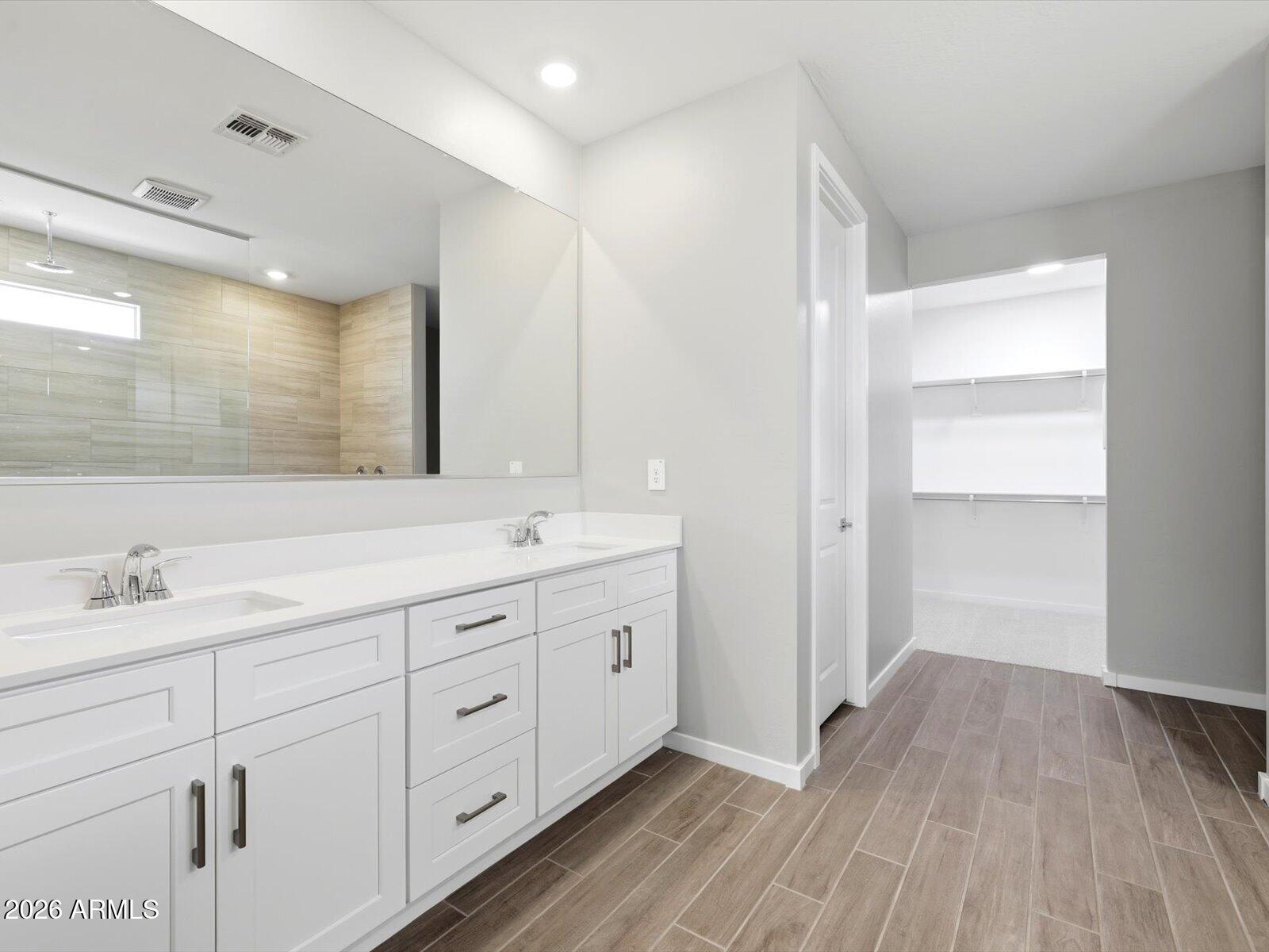 7854 W BRYCE Lane