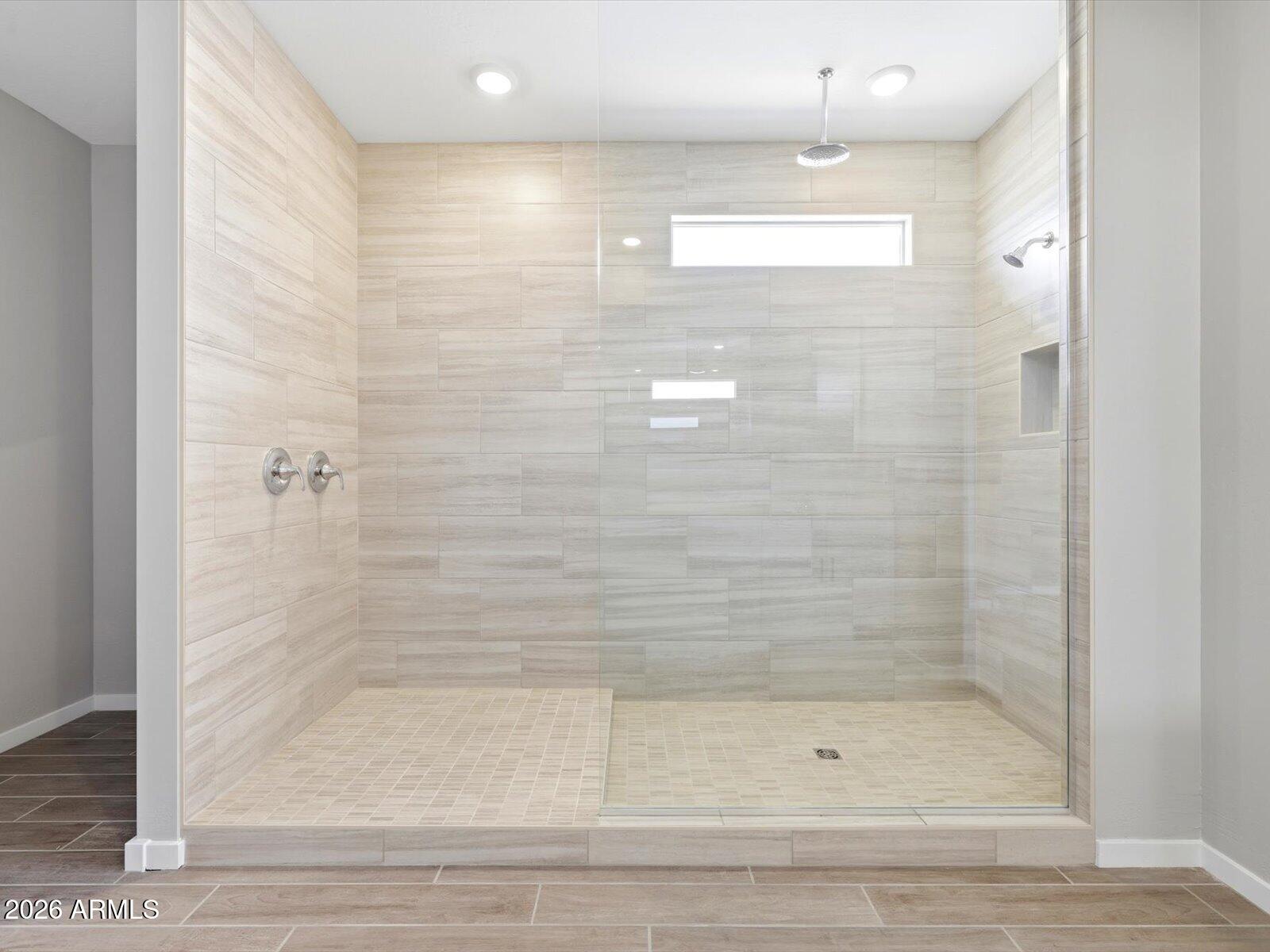7854 W BRYCE Lane
