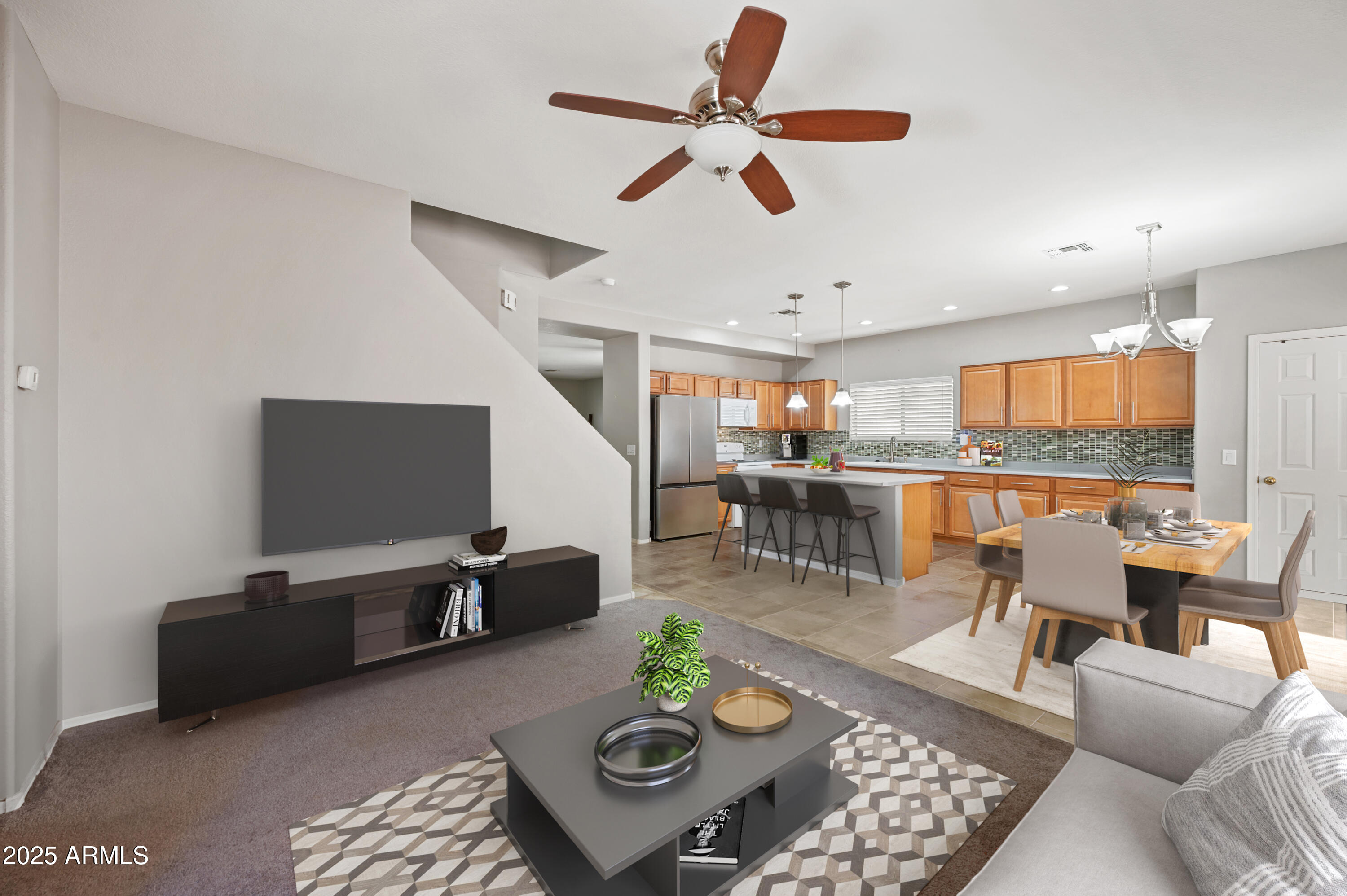 2109 S Luther --