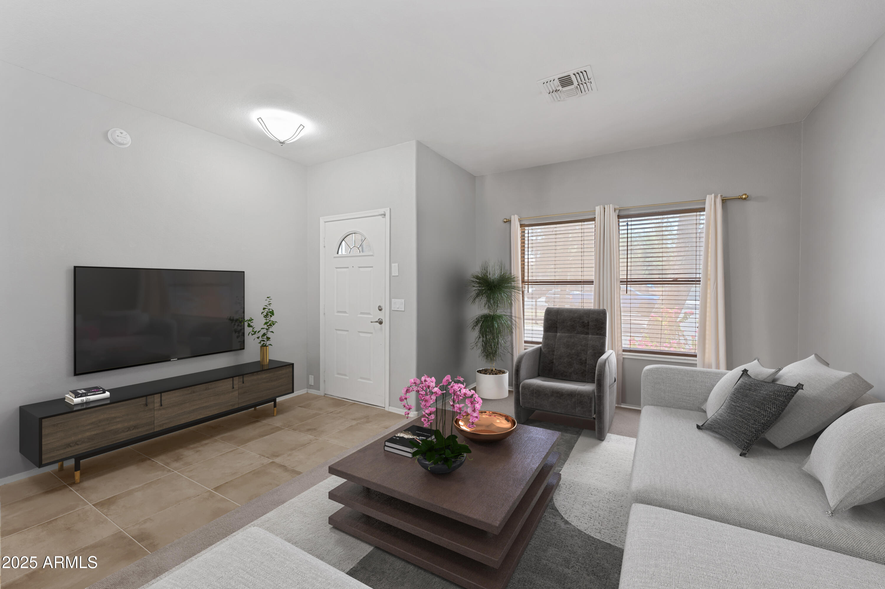2109 S Luther --