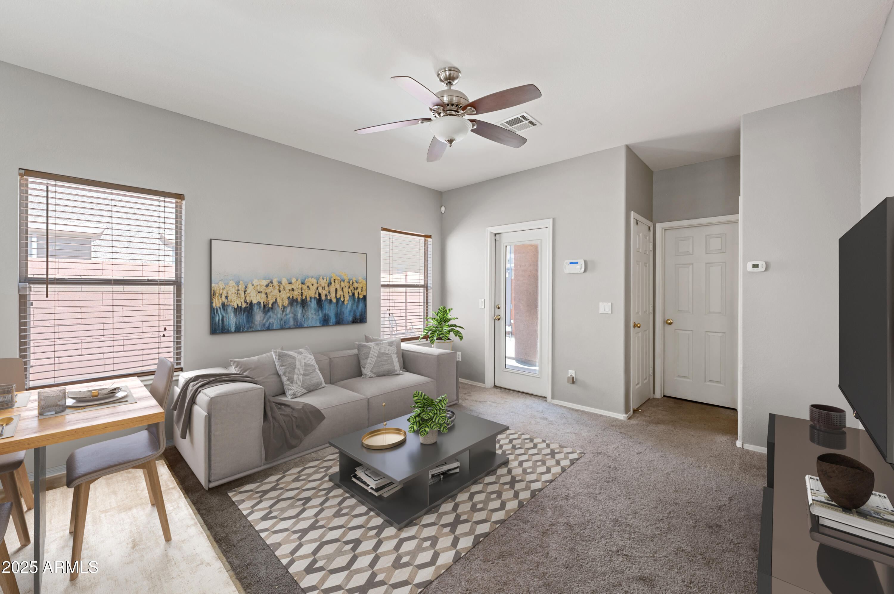 2109 S Luther --