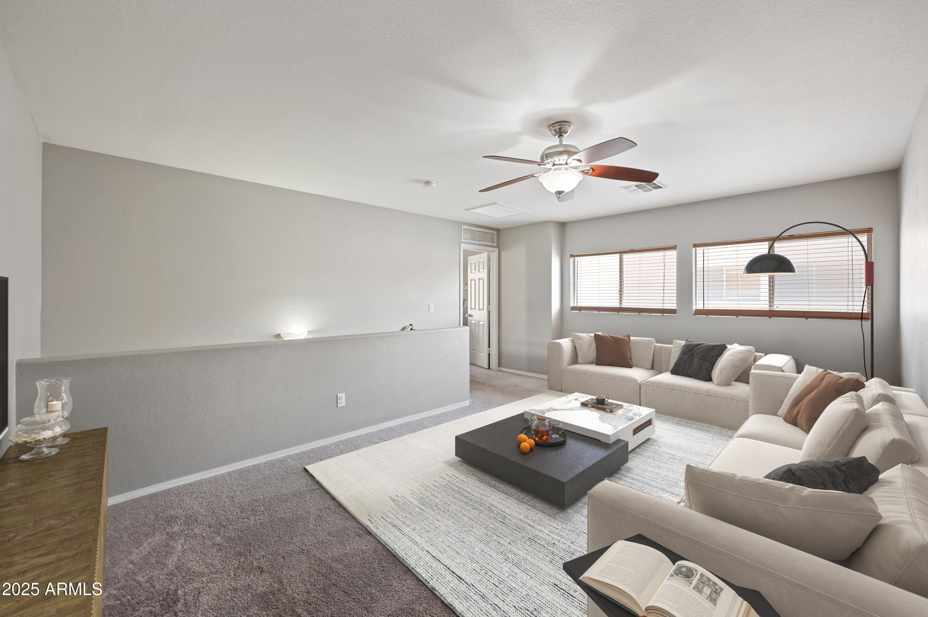 2109 S Luther --