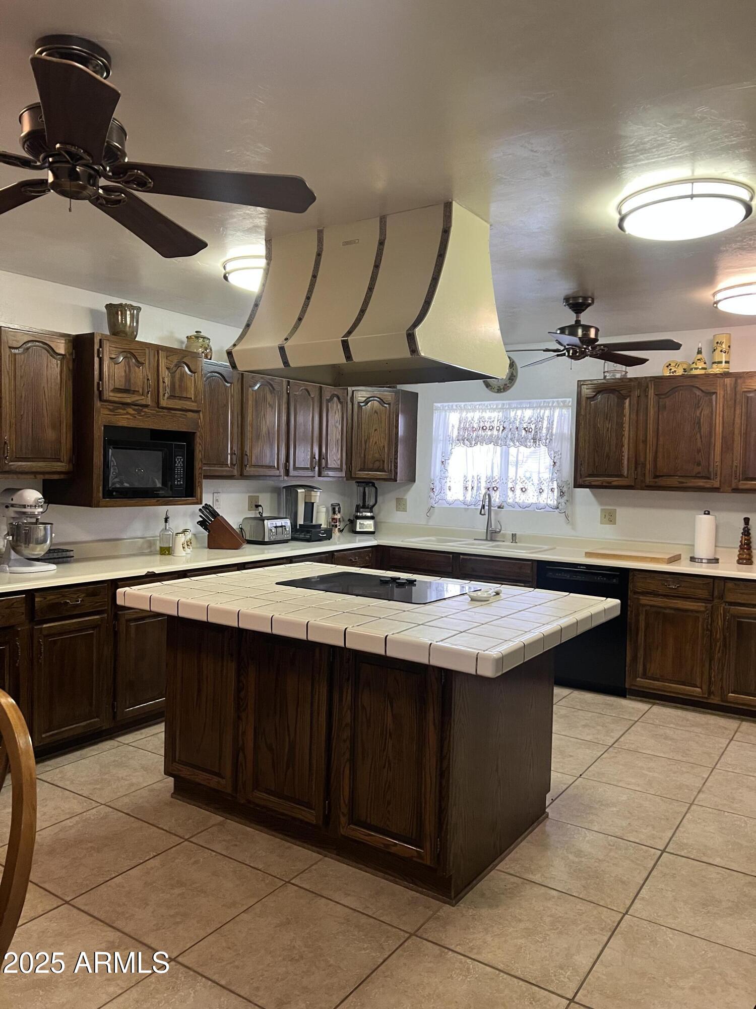 1173 N MESQUITE Lane