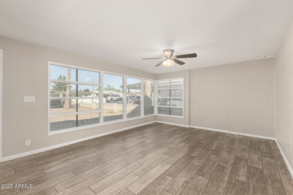 Photo of 2025 E Don Carlos Avenue, Tempe, AZ 85281 (MLS # 6954868)