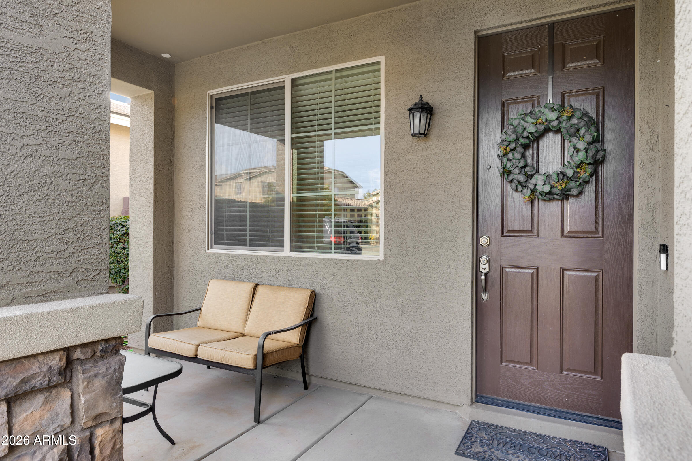 123 W WINTERBERRY Avenue