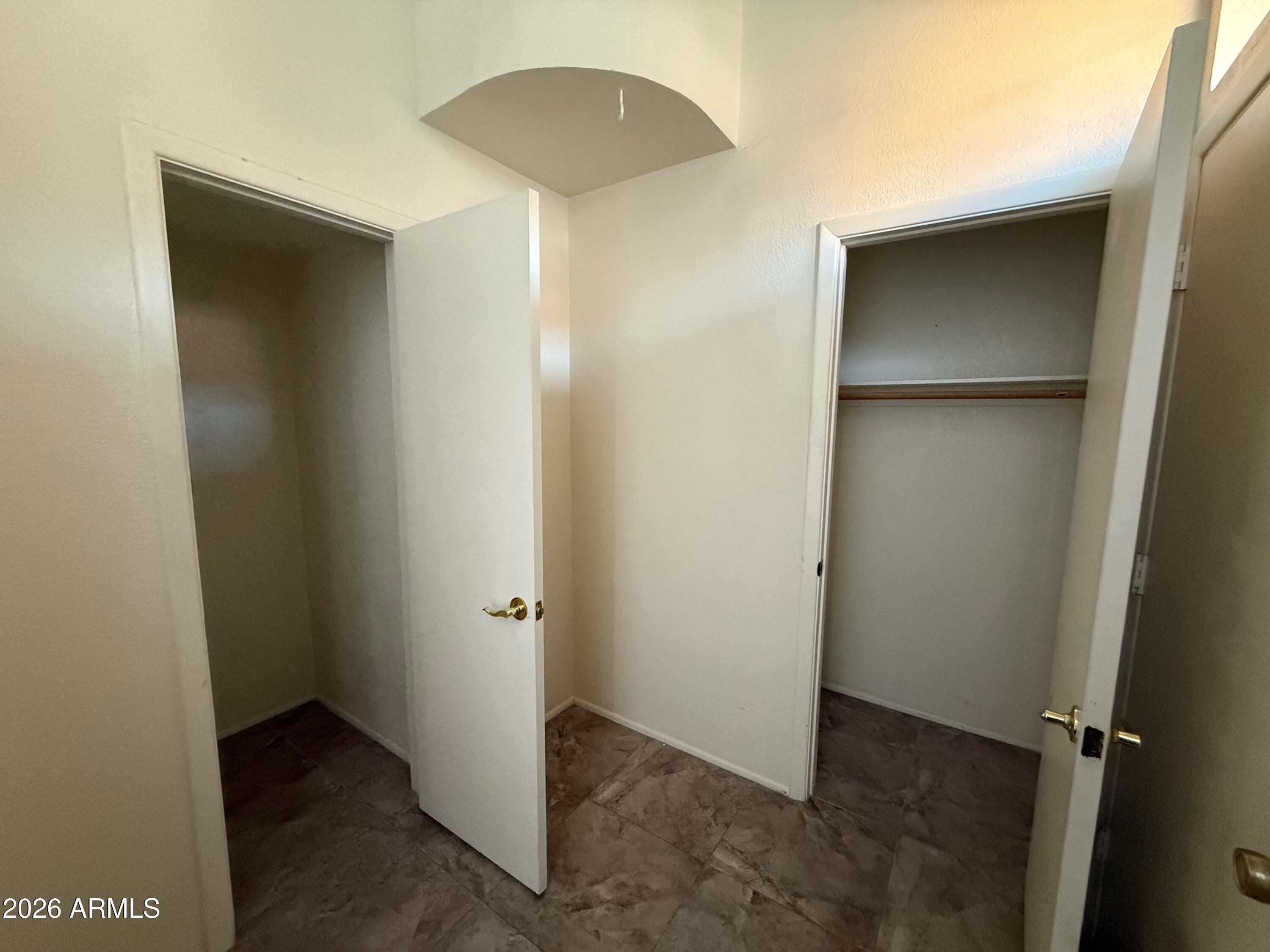 1905 E University Drive Unit 265
