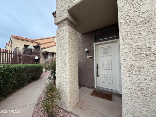 1905 E UNIVERSITY DR UNIT 265, TEMPE, AZ 85288 - Image b3216ba3f80e32d13d7c0ff3bb3505bc/1719098977