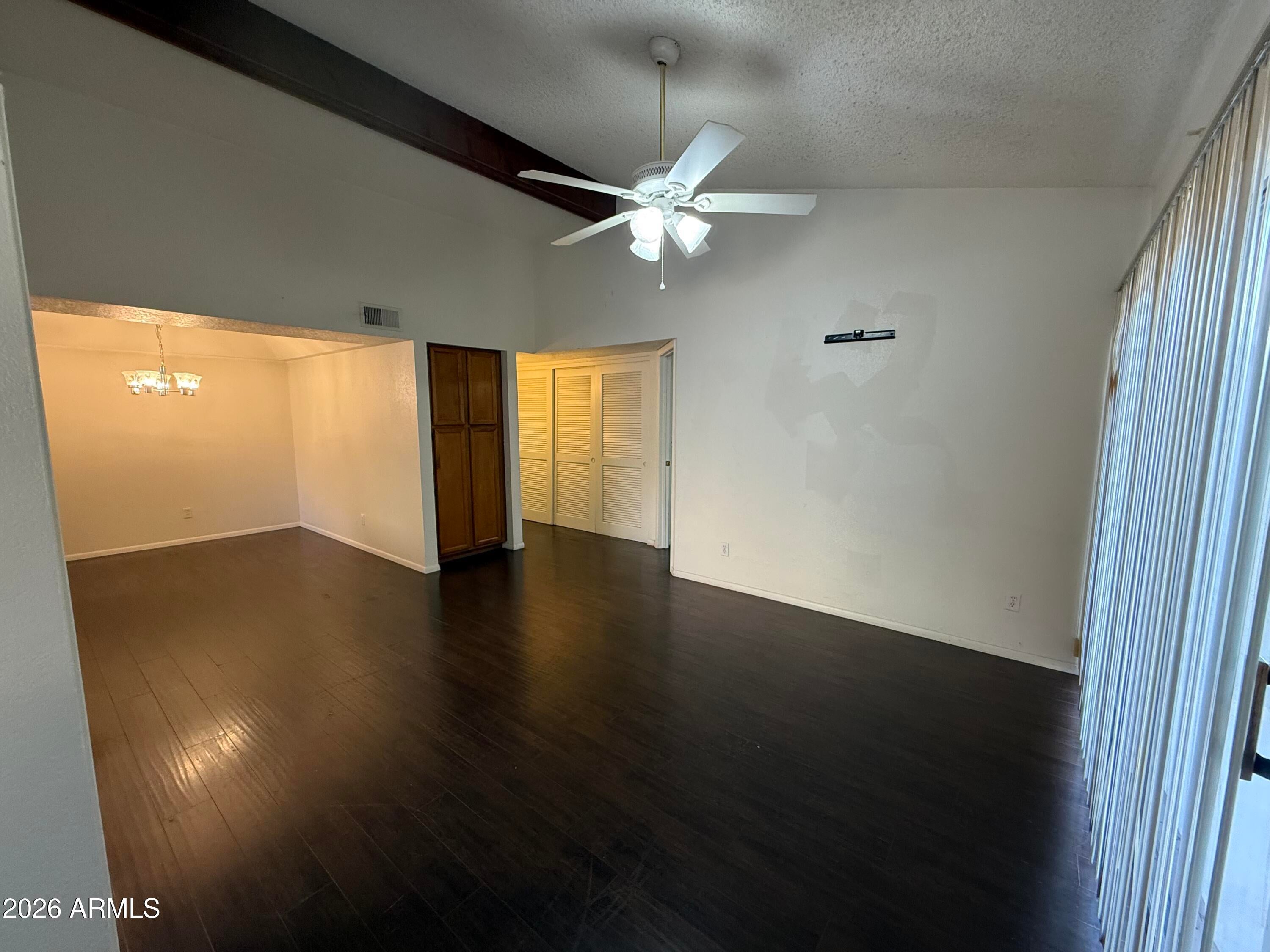 1905 E University Drive Unit 265