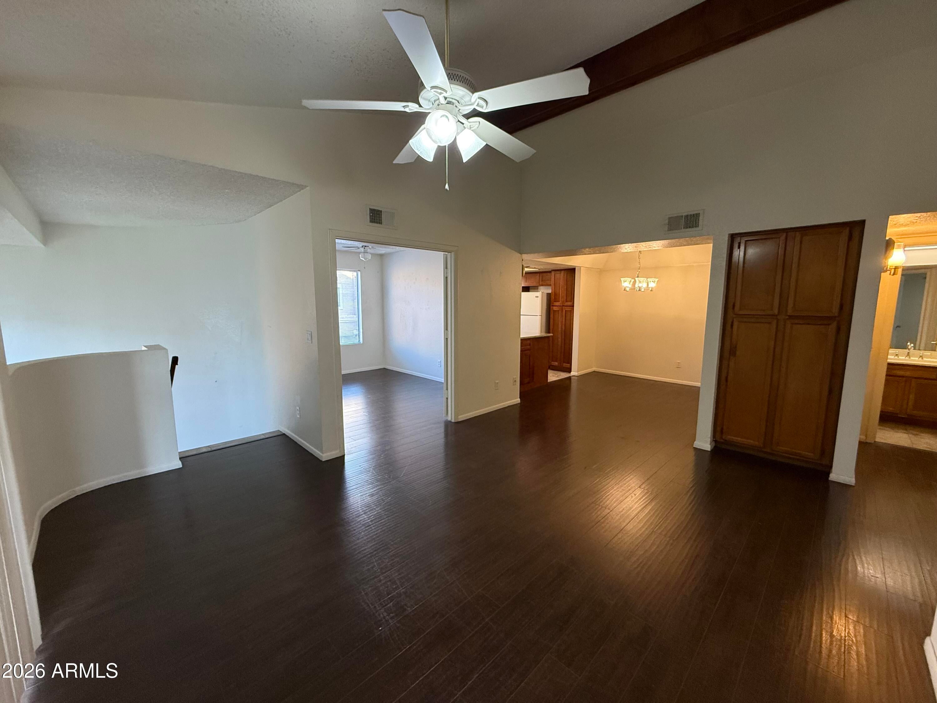 1905 E University Drive Unit 265