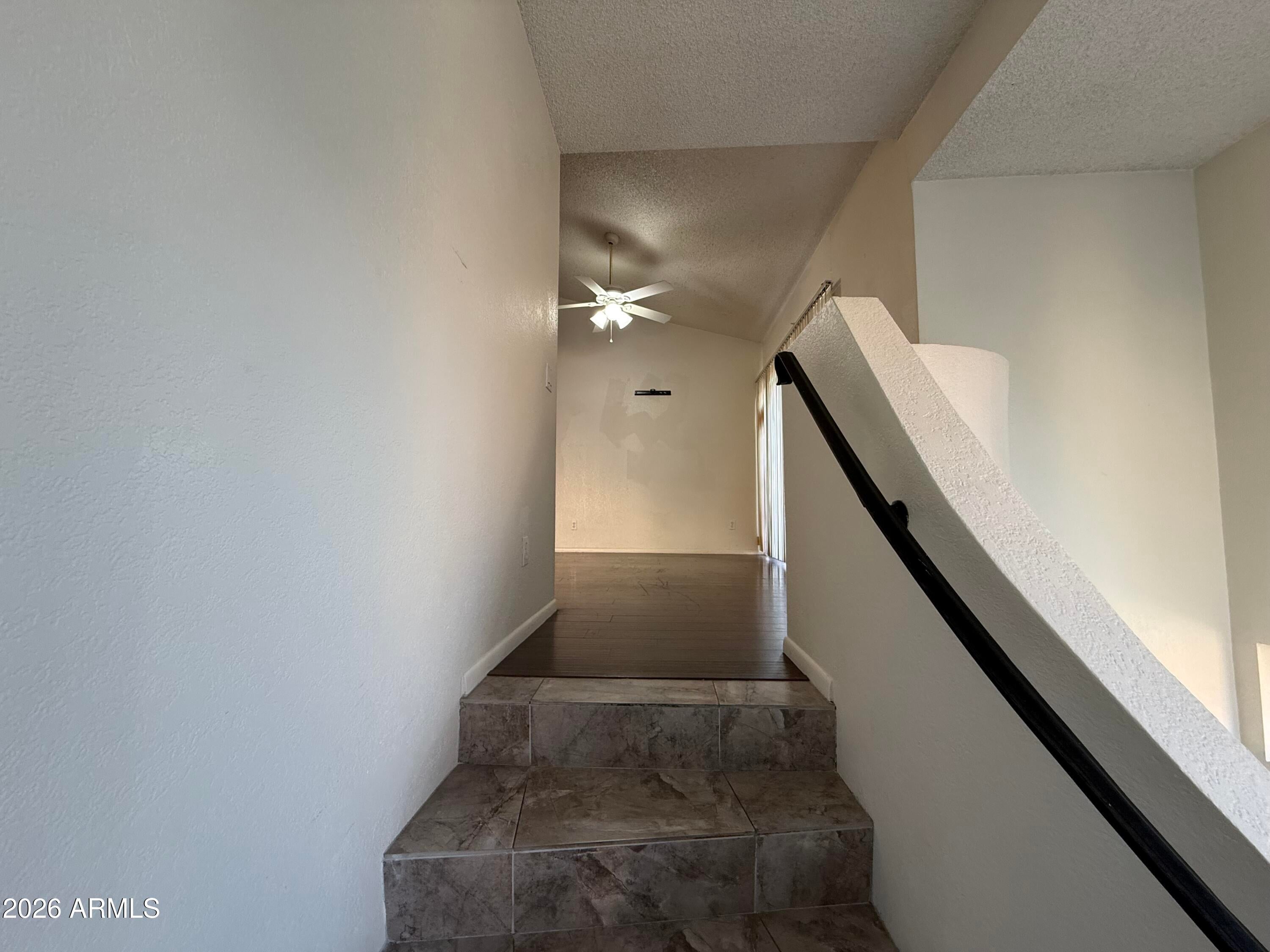 1905 E University Drive Unit 265