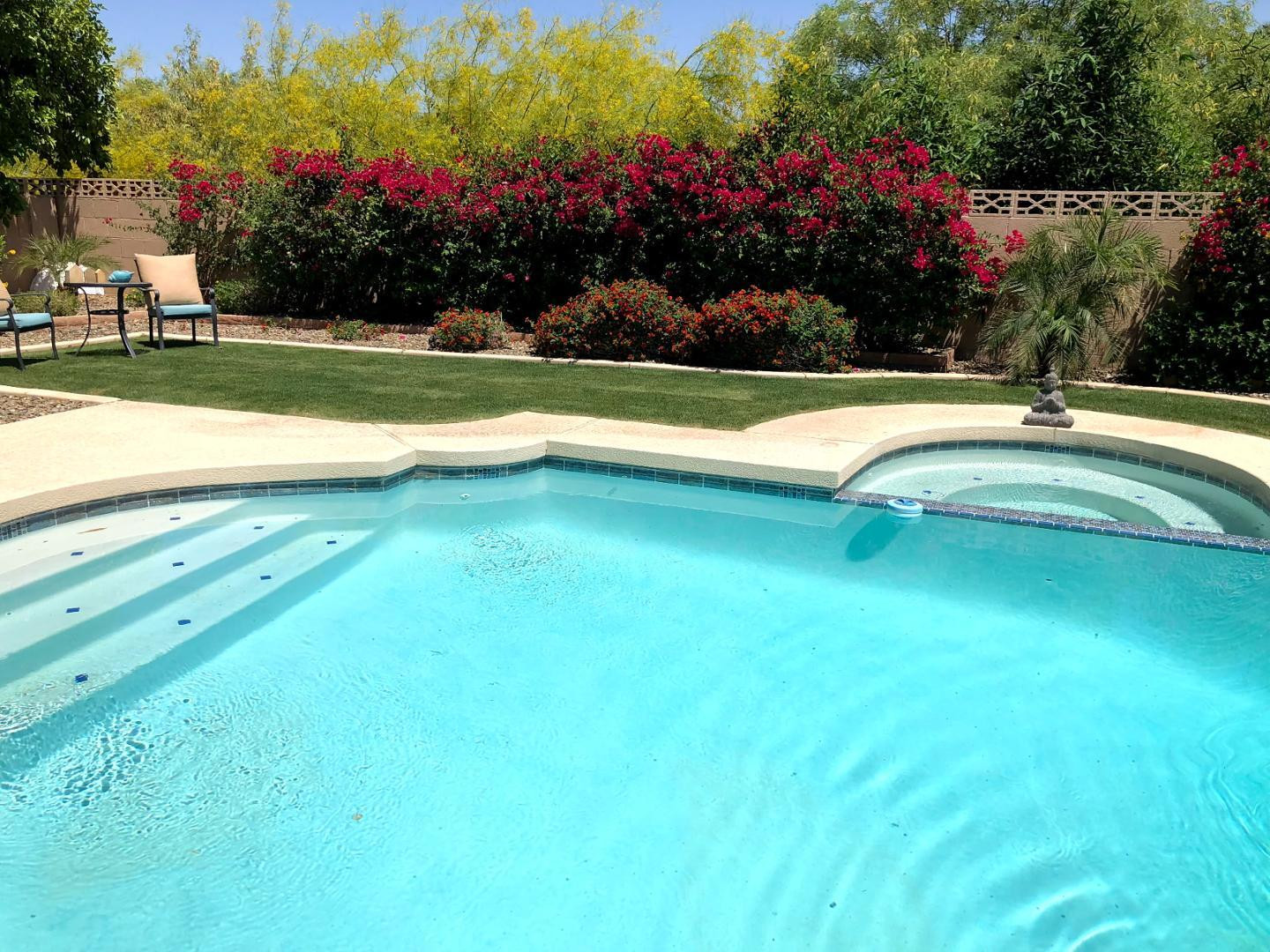 7352 E Valley Vista Drive