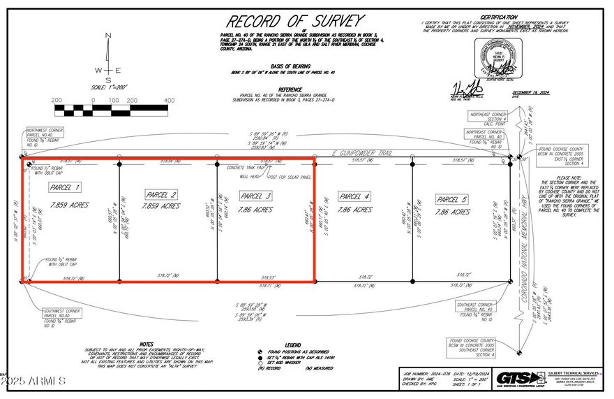 This large 23.58 acre parcel offers breathtaking mountain views, expansive grasslands, and scattered oak trees, creating a serene and picturesque setting. Ideal for horse enthusiasts, the flat topography provides ample space for barns, arenas, or other equestrian facilities. A shared well is already in place, ensuring reliable water access. Whether you're looking to build your dream home, establish a horse property, or create a private retreat, this land offers endless possibilities in a peaceful, natural environment.