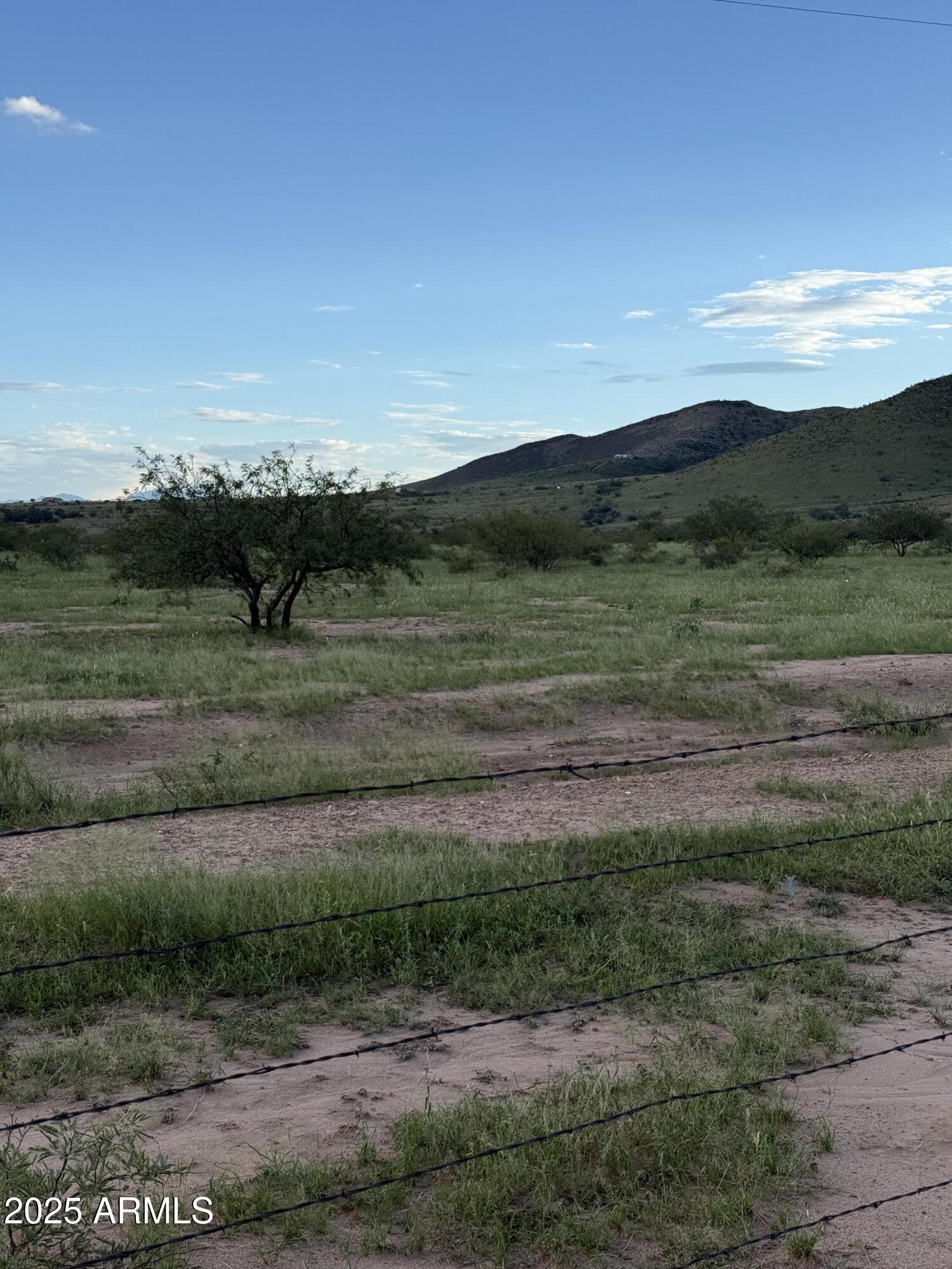 TBD E Gunpowder (23.58 Acres) Trail 40