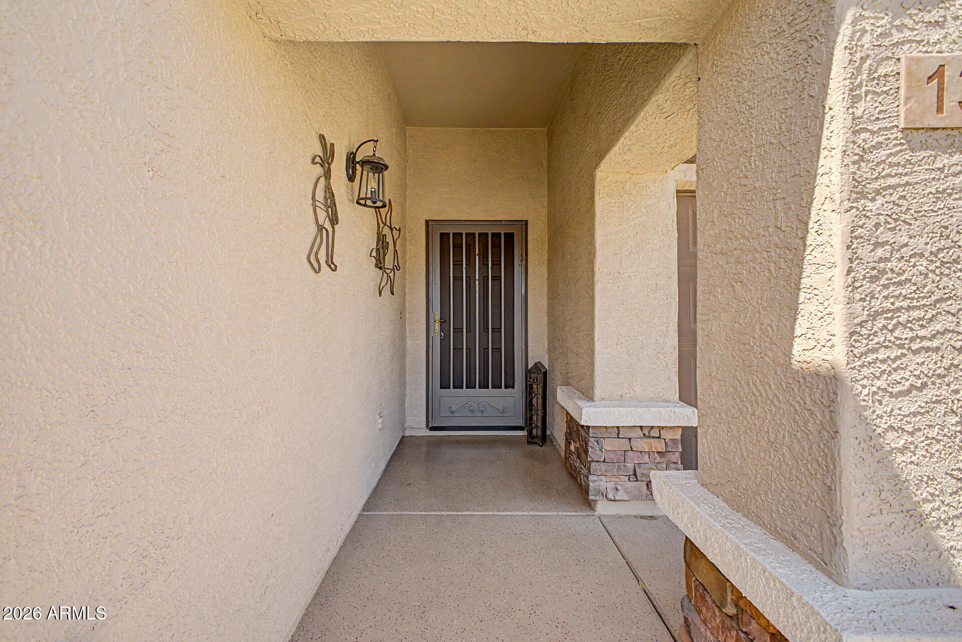 2101 S MERIDIAN Road 133