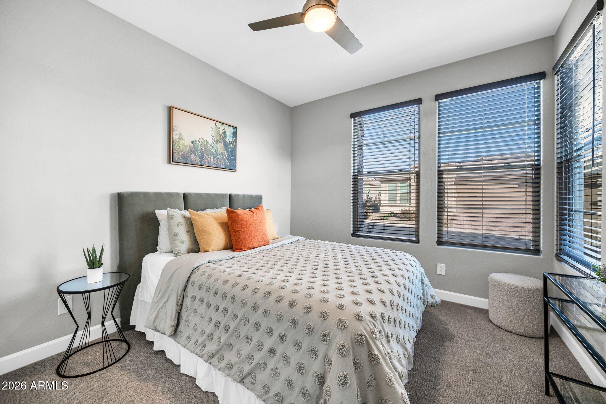 Trilogy at Verde River - Residential