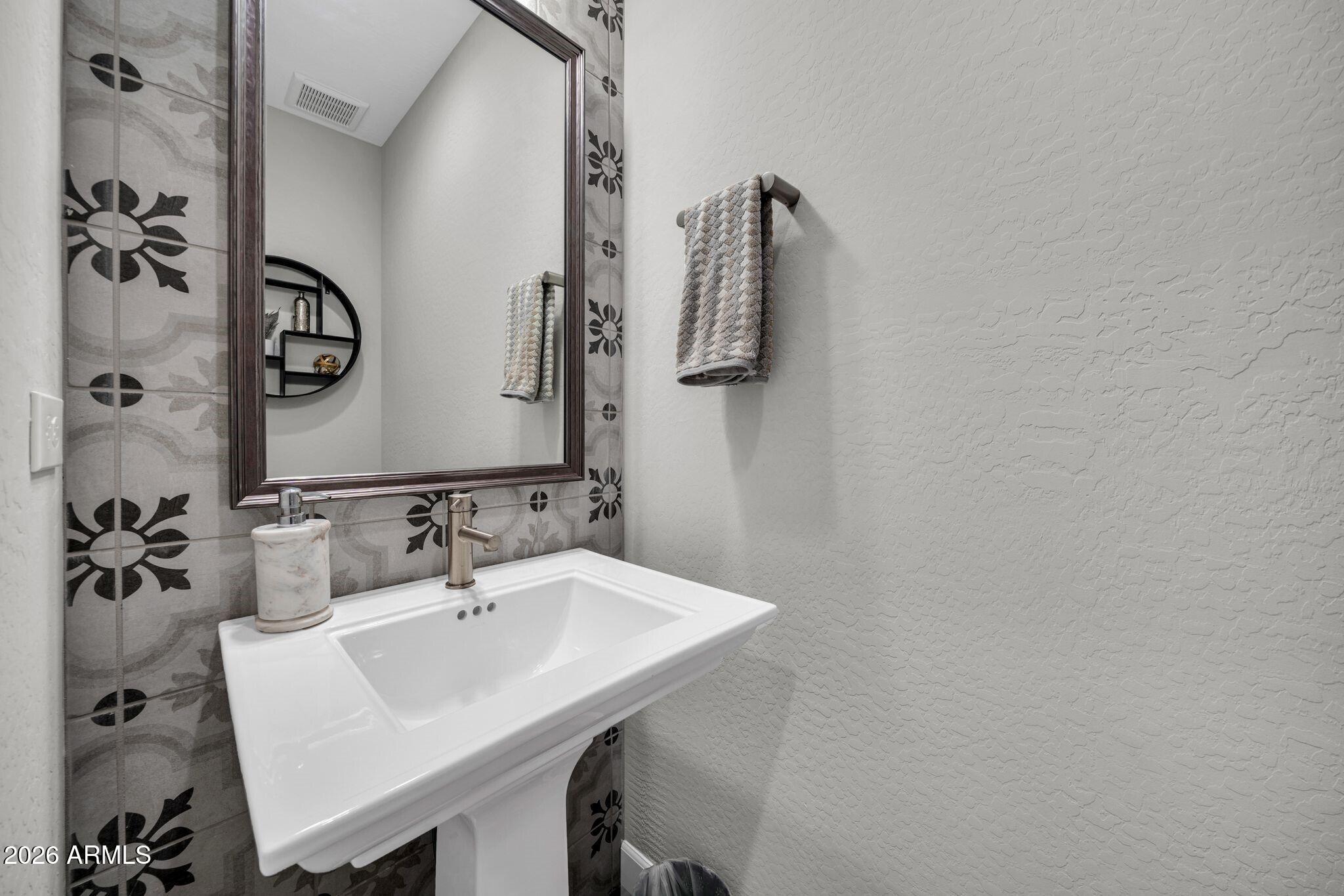 Trilogy at Verde River - Residential
