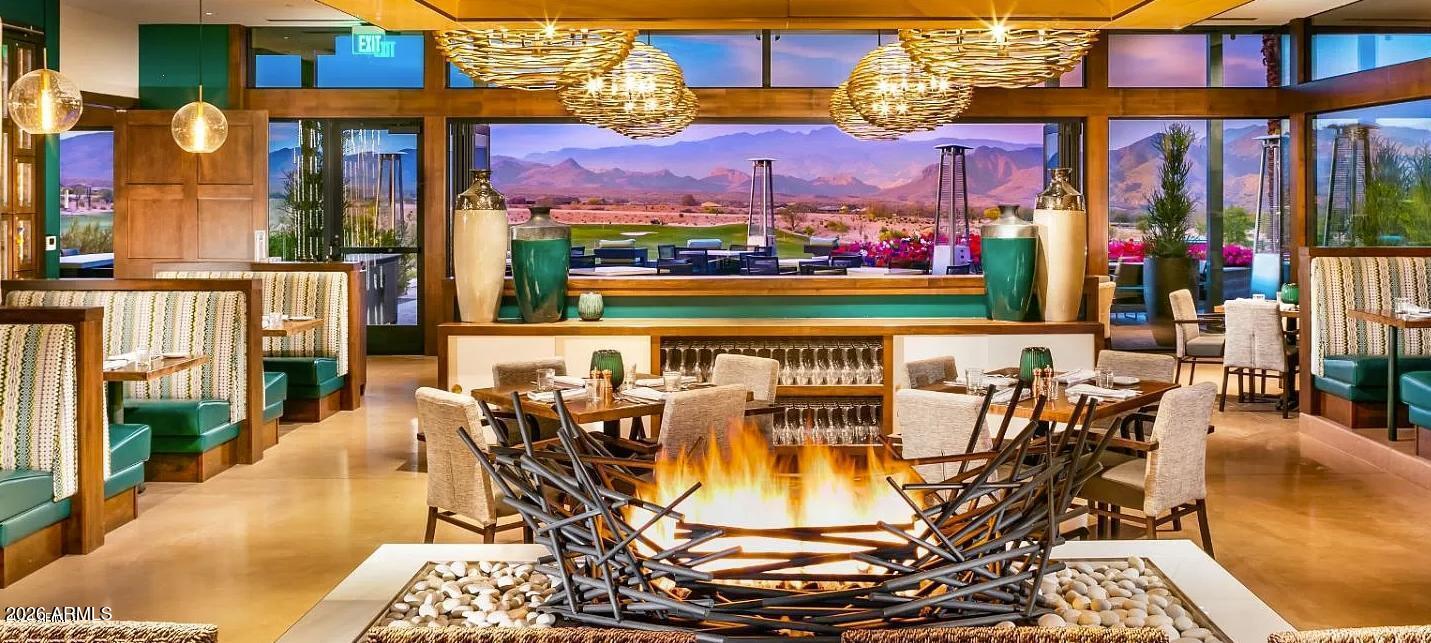 Trilogy at Verde River - Residential
