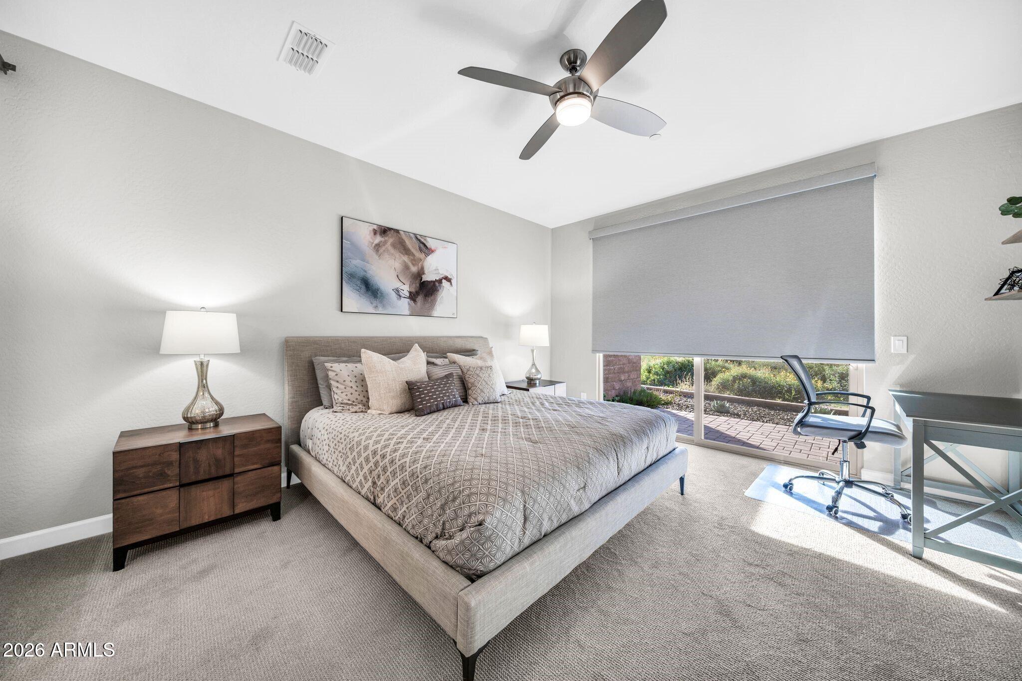 Trilogy at Verde River - Residential